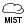 Mist, ������ ���������